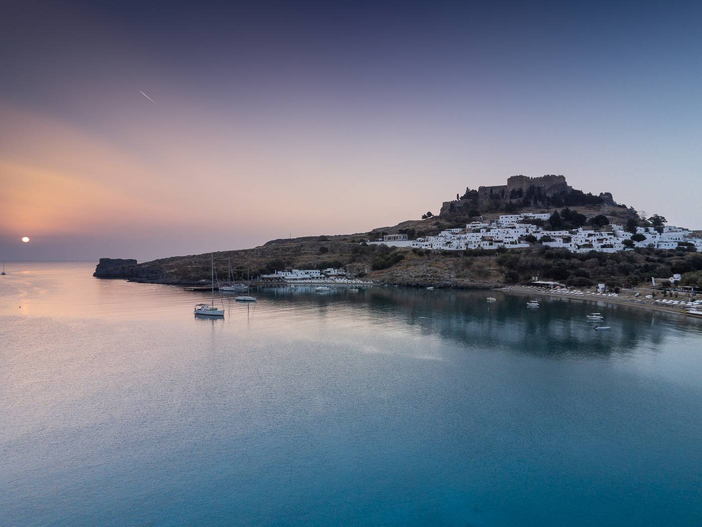 Melenos-Lindos-General-view-61