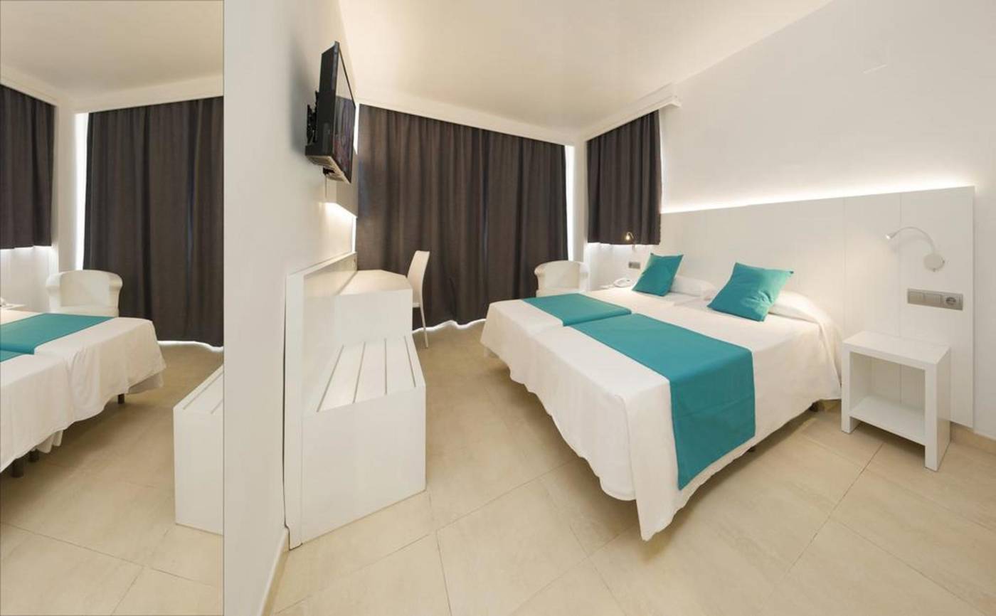 Playasol-The-New-Algarb-Room-24