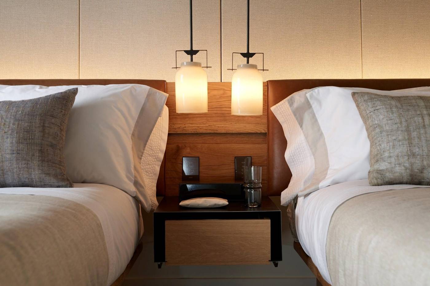 1-Hotel-Central-Park-Room-20