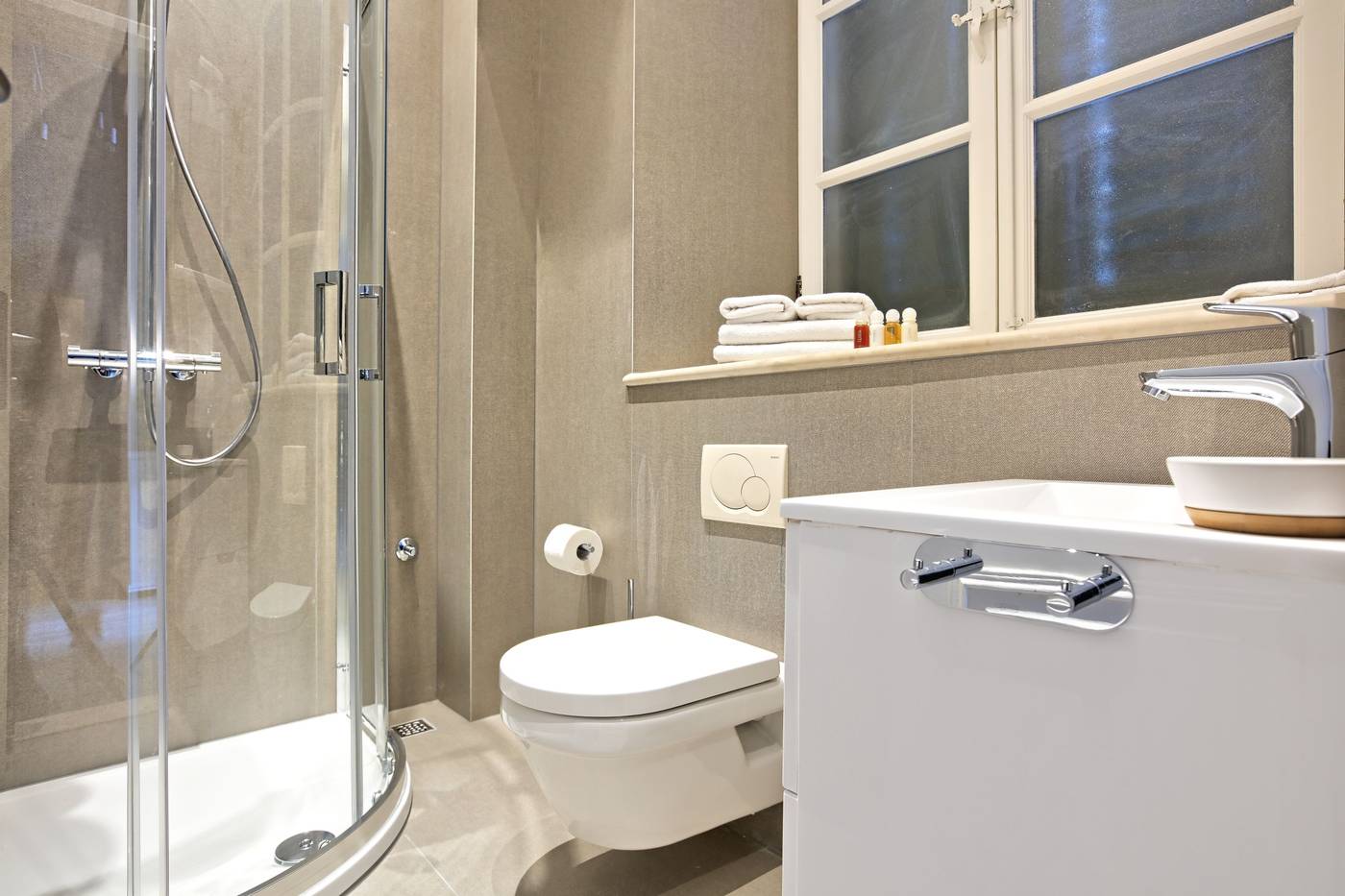 Palmotta-Palace-Room-55