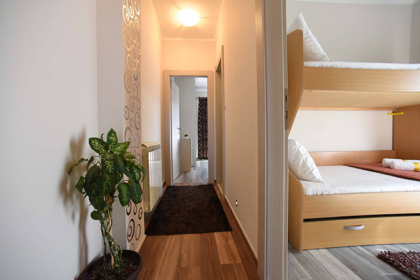 D-D-Apartments-Tivat-Room-49