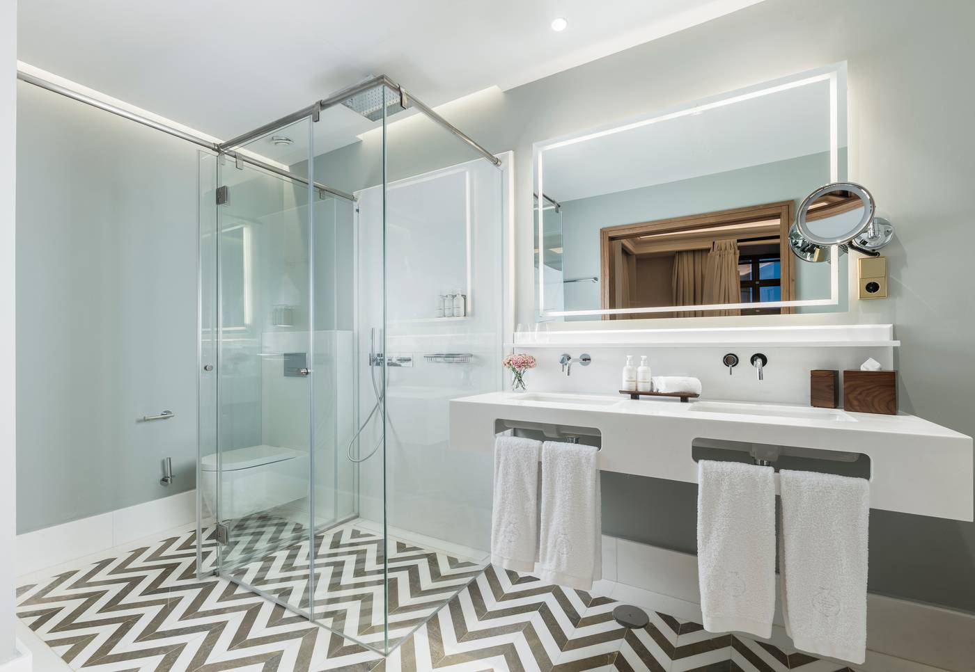 Palacio-Solecio-Room-27