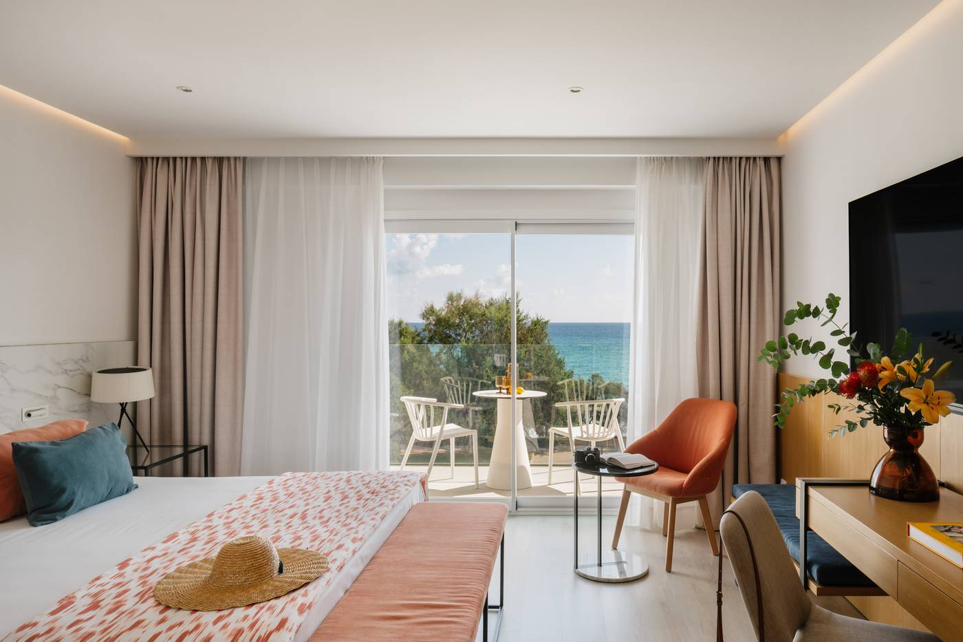 MIM Mallorca Member of Melia Collection