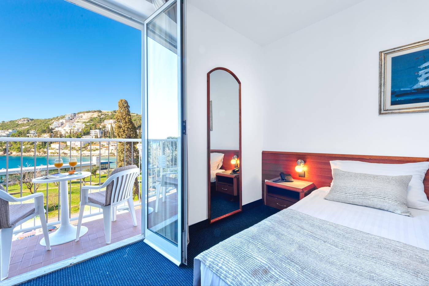 Hotel-Komodor-Room-34