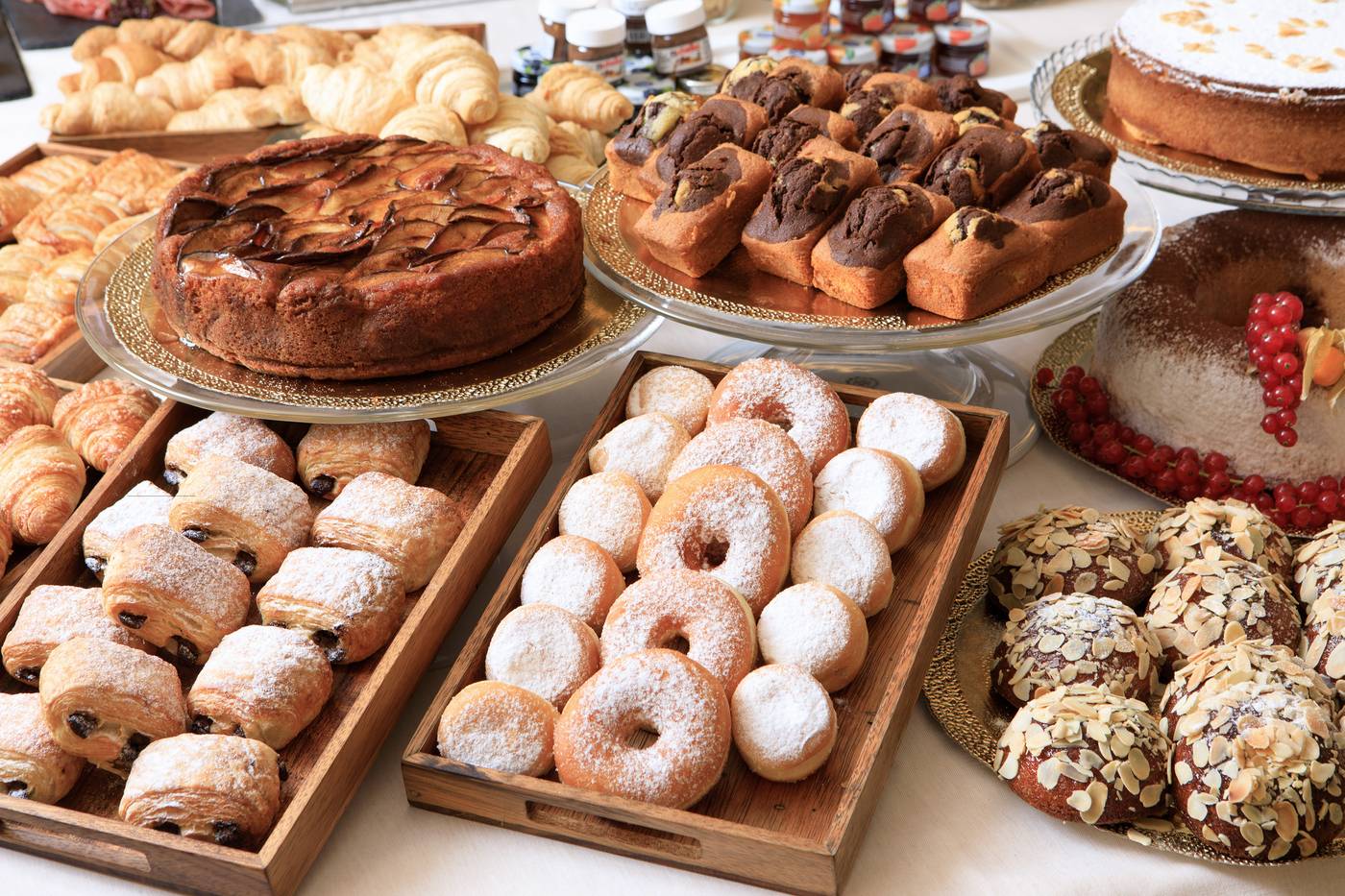 Grand-Hotel-Palace-Restaurant-62