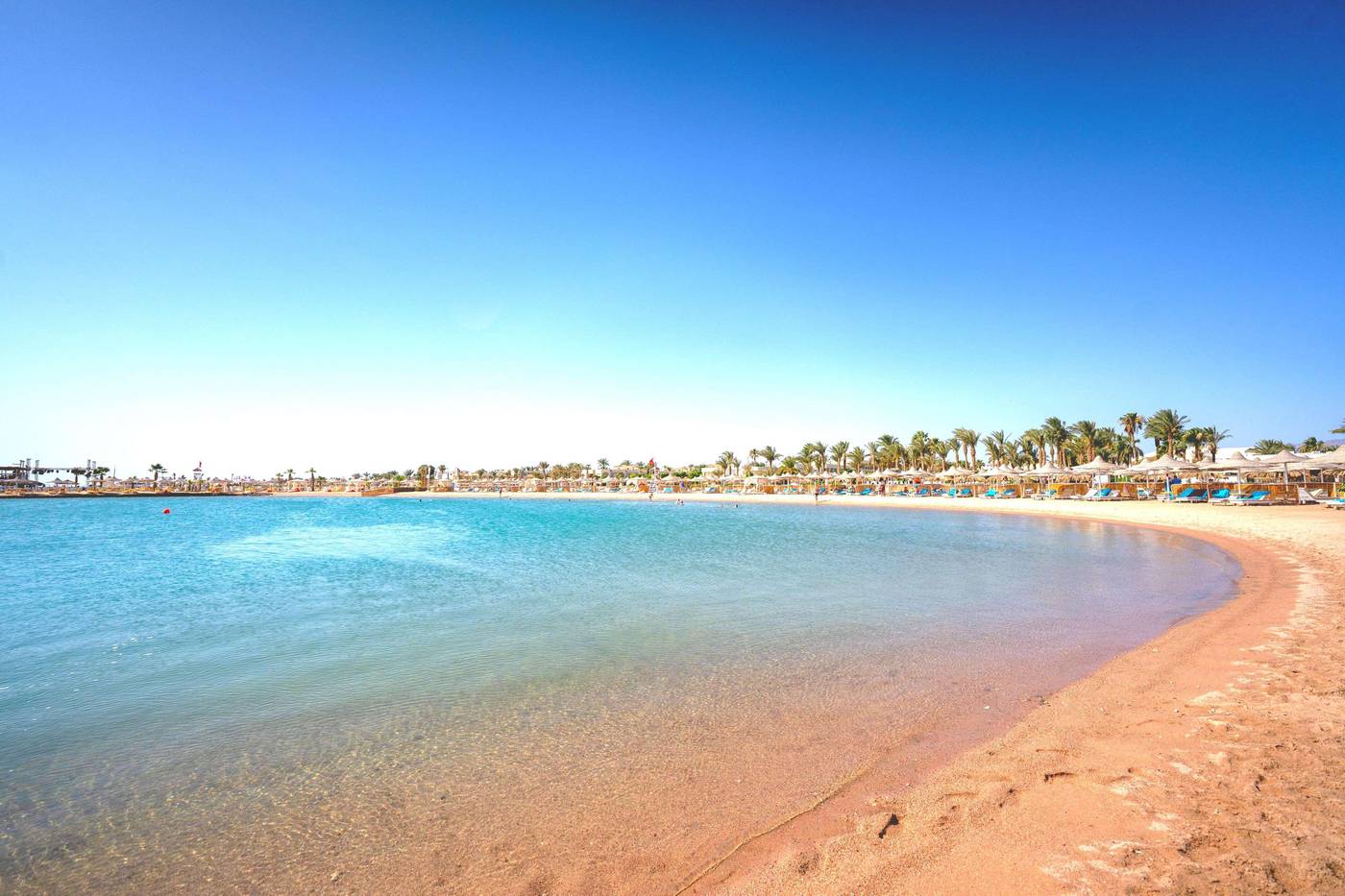 Labranda-Royal-Makadi-Beach-64