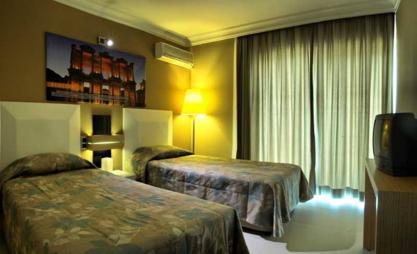 Ephesia-Hotel-Room-8