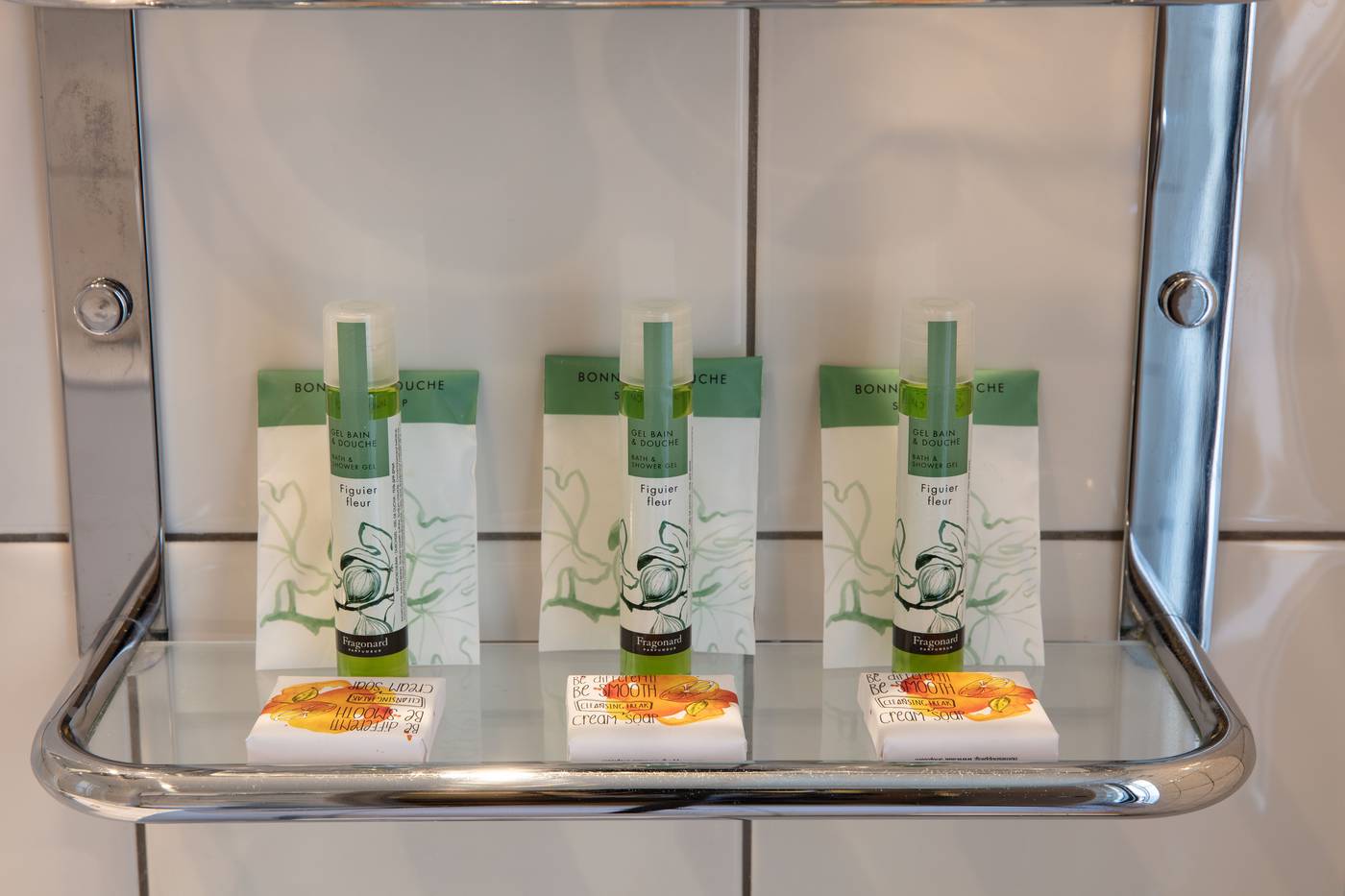 Hotel-des-Nations-Saint-Germain-Room-27