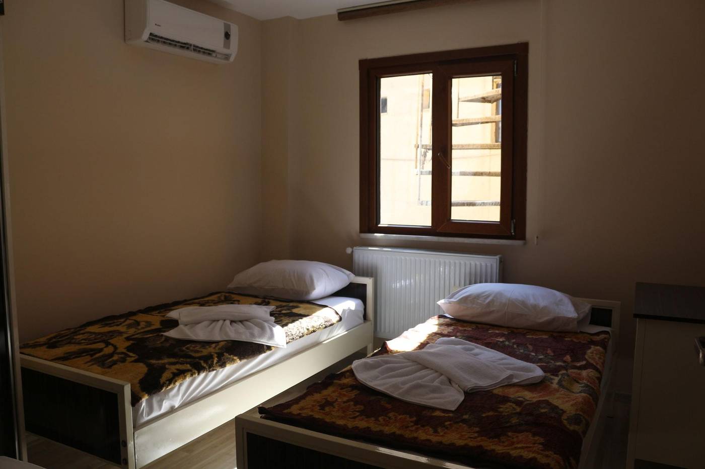 Beyoglu-Huzur-Hotel-Room-21