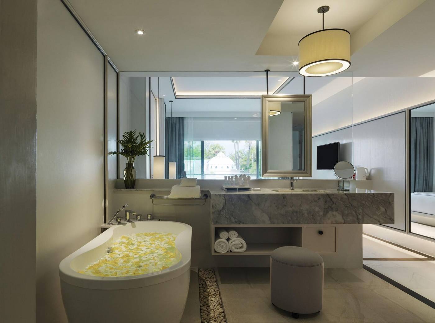 Chanalai-Romantica-Resort-Room-26