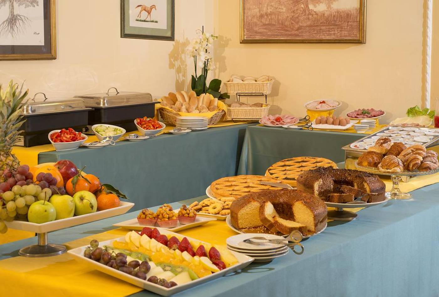 Hotel-Napoleon-Restaurant-28