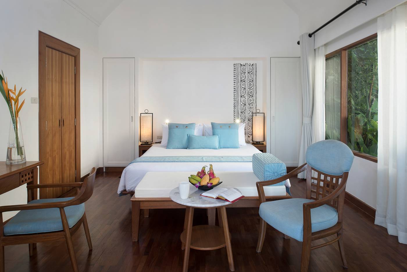 Centara-Villas--Phuket-Room-16