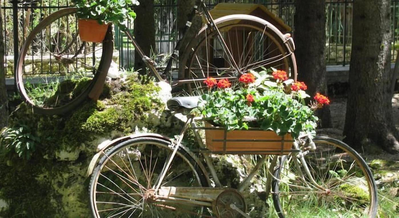 LH-Albergo-Paradiso-General-view-20