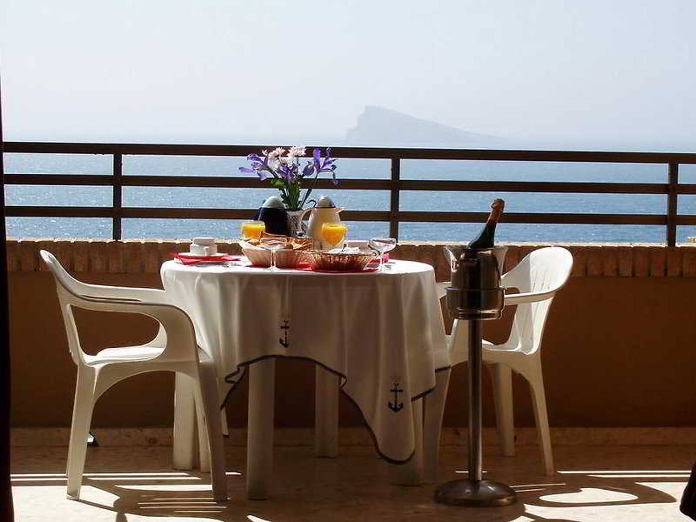 Les-Dunes-Comodoro-Terrace-14