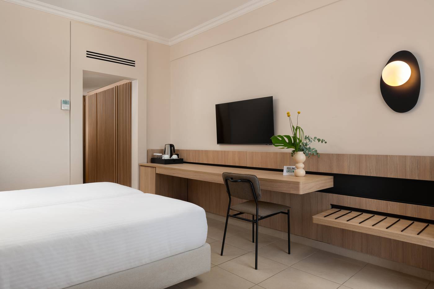 Electra-Palace-Rhodes-Room-32