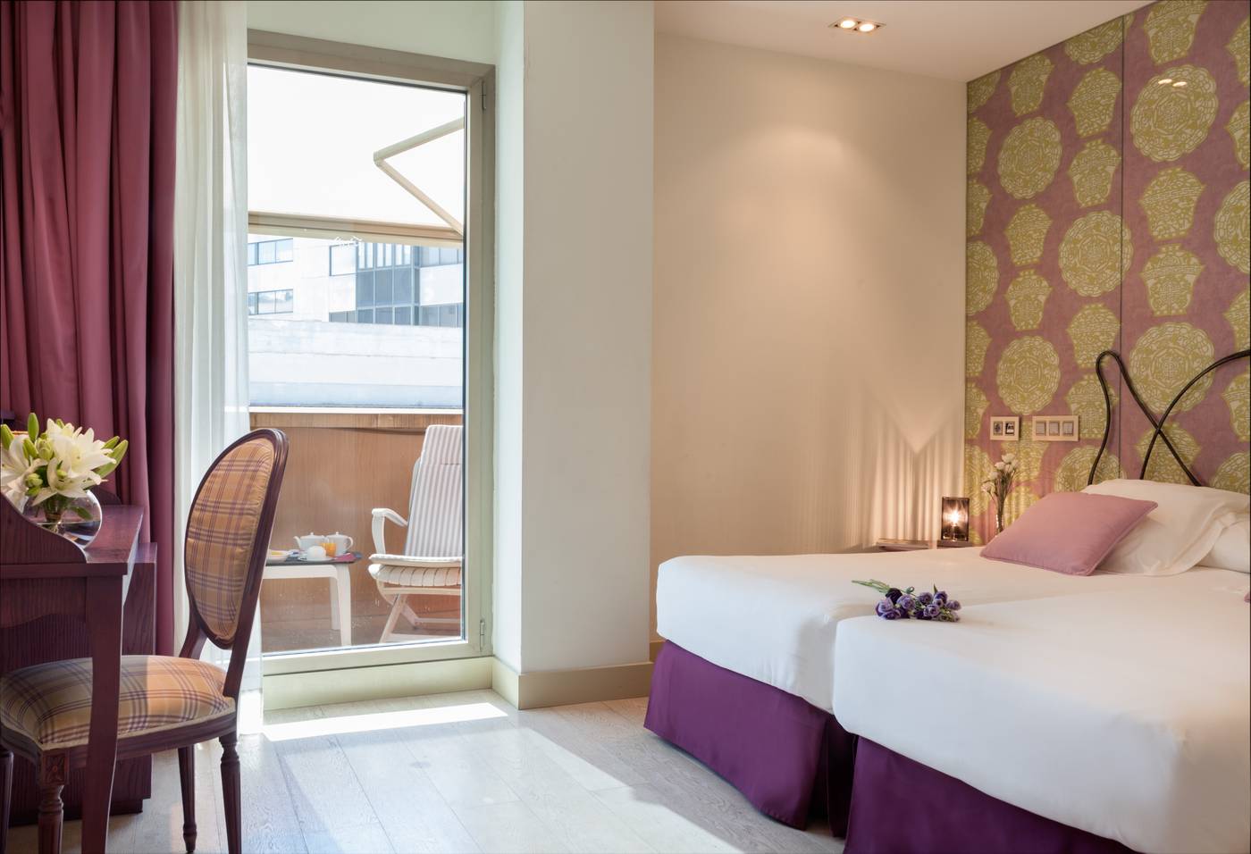 Hotel-Santo-Domingo-Room-19