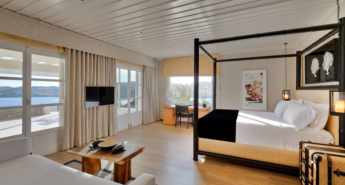 Santa-Marina-Room-35