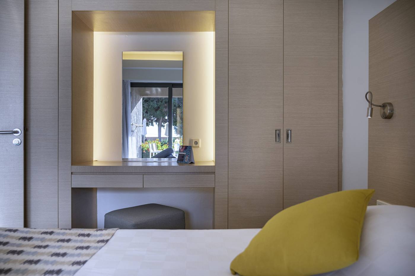 Atlantica-Mikri-Poli-Park--ex-Carda-Beach--Room-41