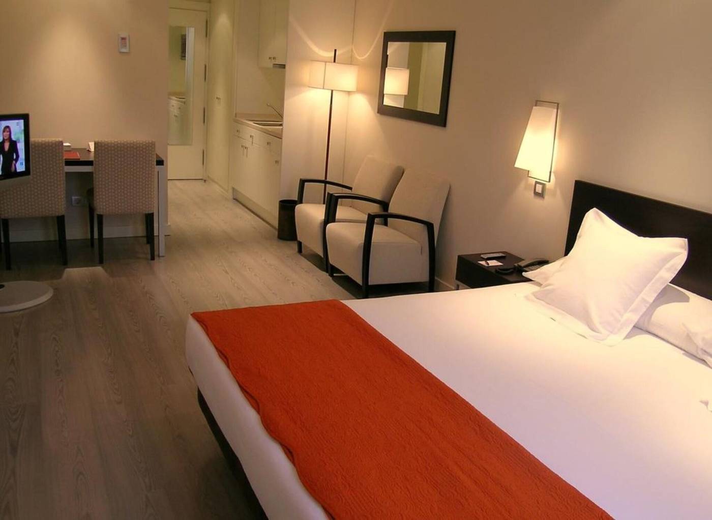 Suites-Viena-Plaza-de-Espa----a-Room-13