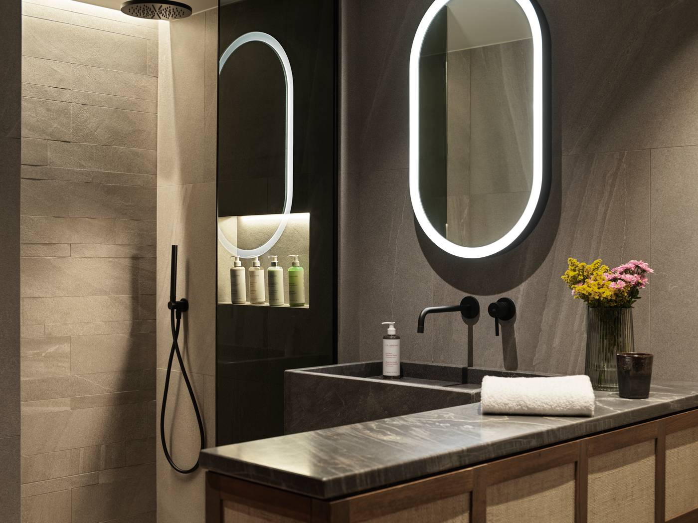 Niko Seaside Resort Crete - MGallery