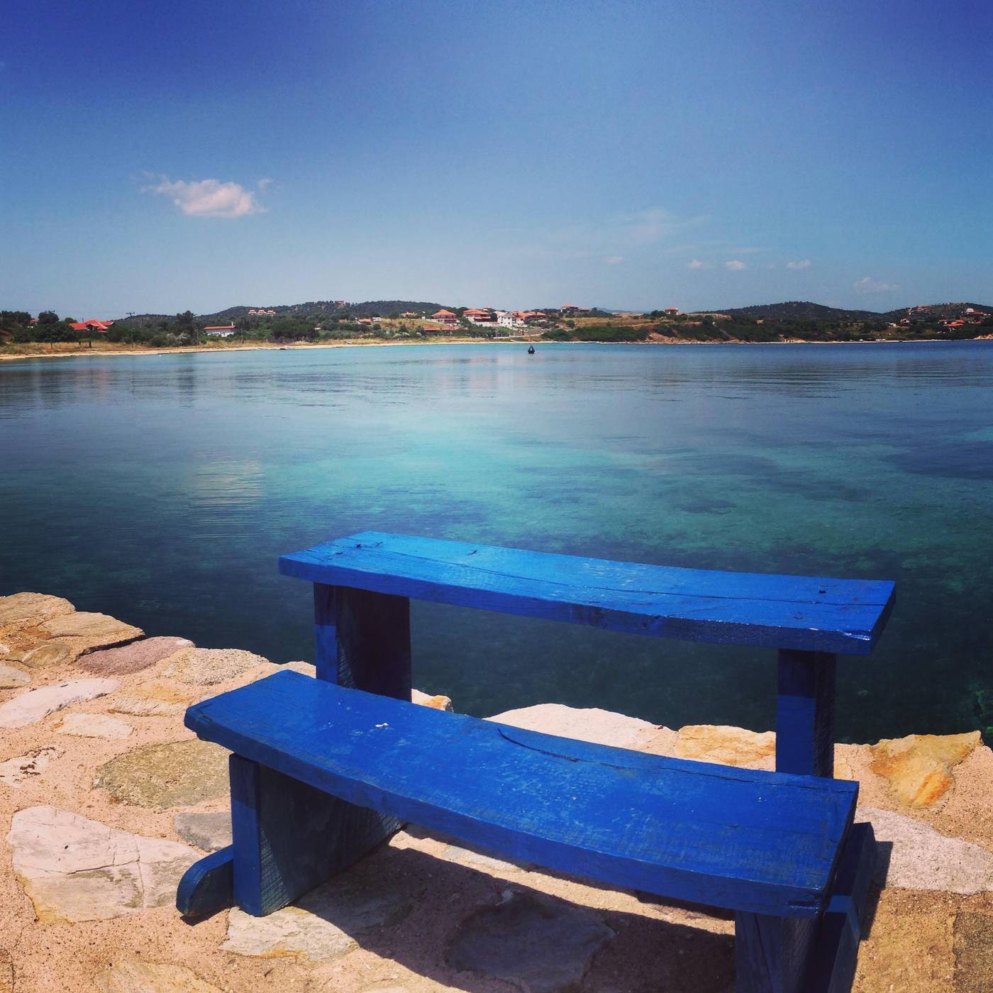 Agionissi-Resort-Beach-30