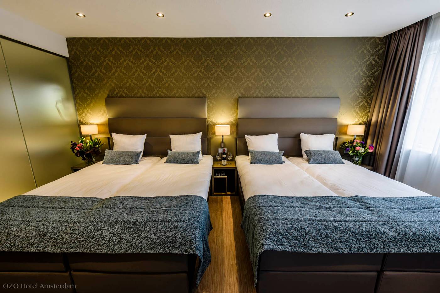 Ozo-Hotel-Antares-Room-6