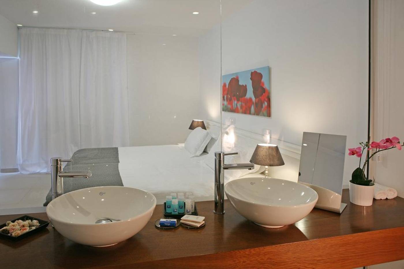 Alva-Hotel-Apartments-Room-26