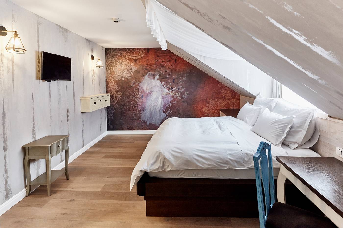 Maison-Bistro---Hotel-Room-22