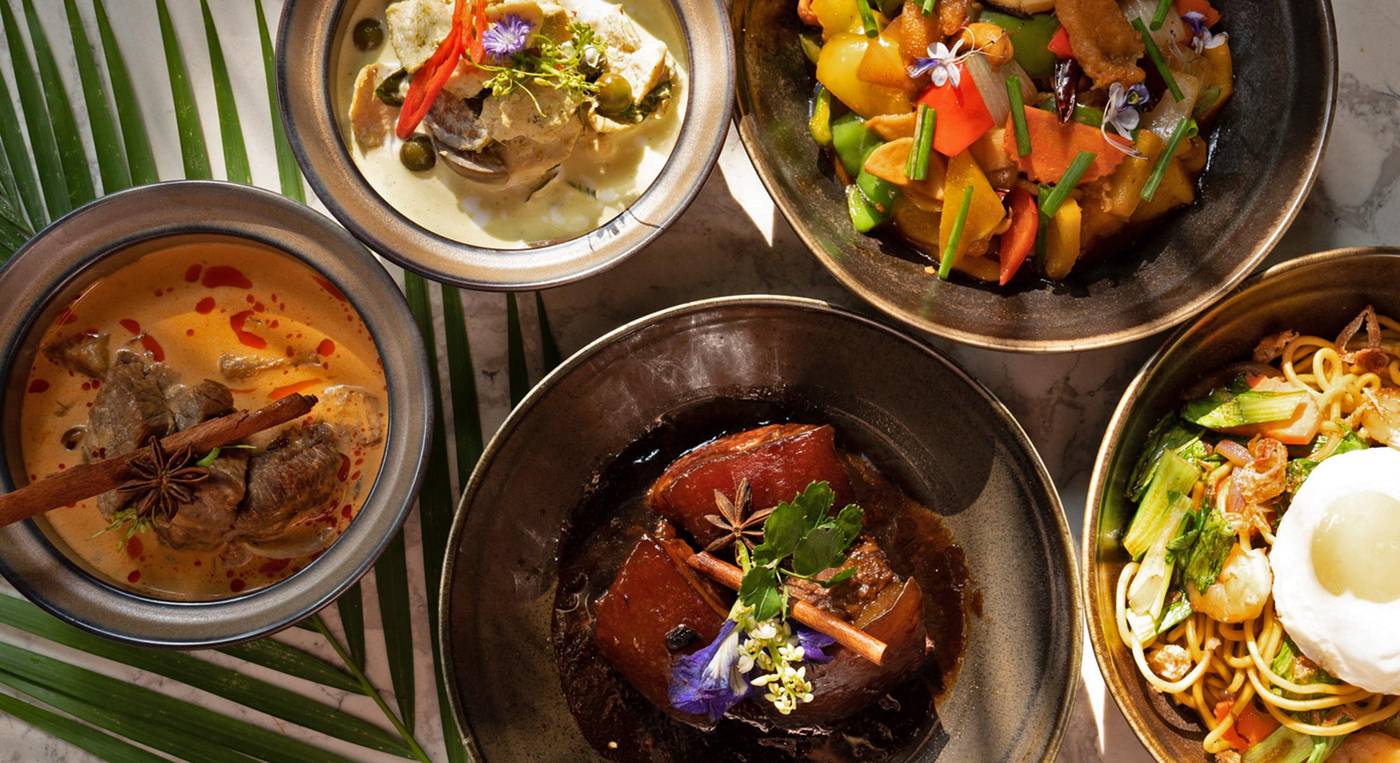 Avista-Resort---Spa-Restaurant-60