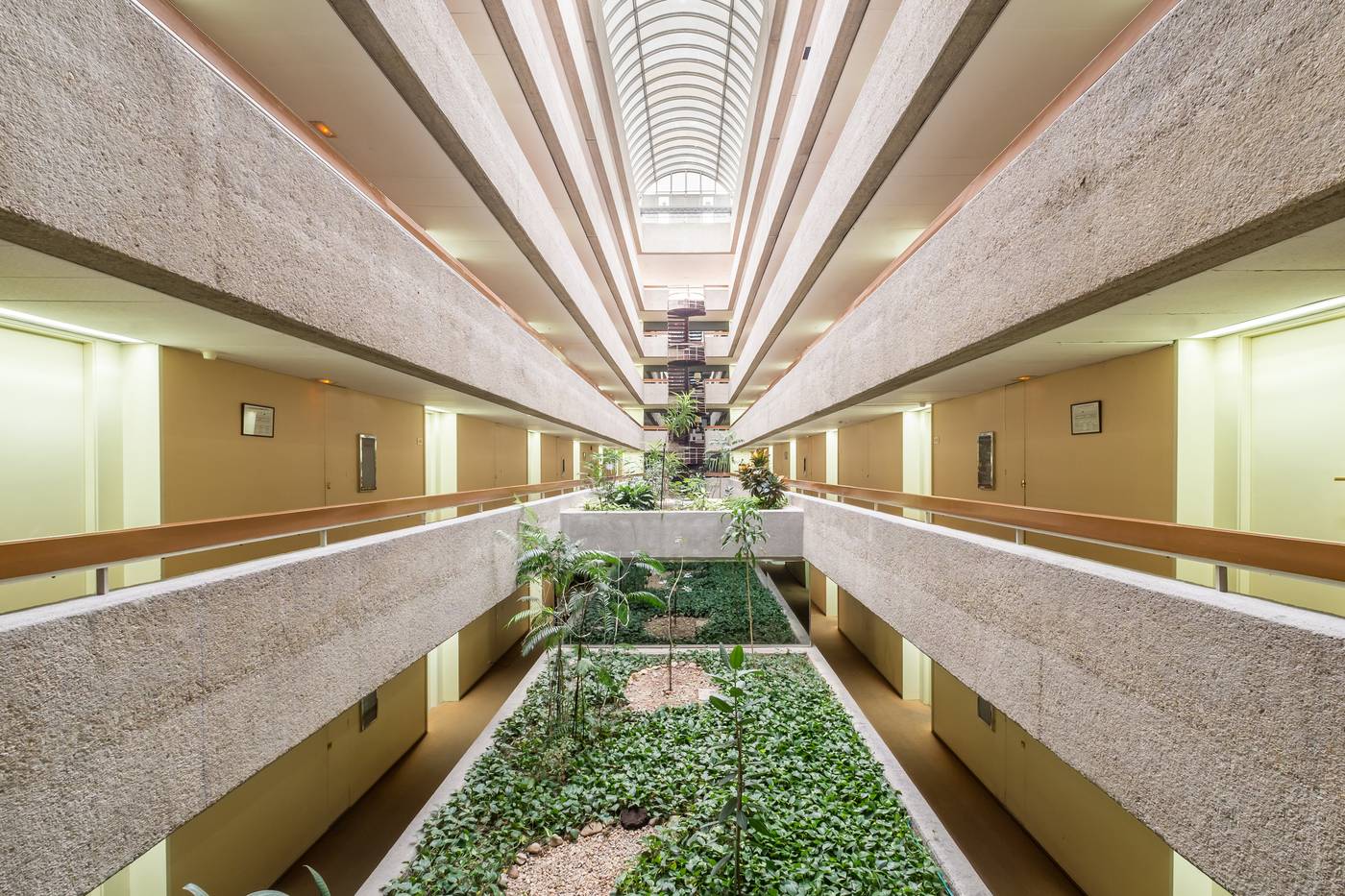 Aptos-Eurobuilding-2-General-view-14