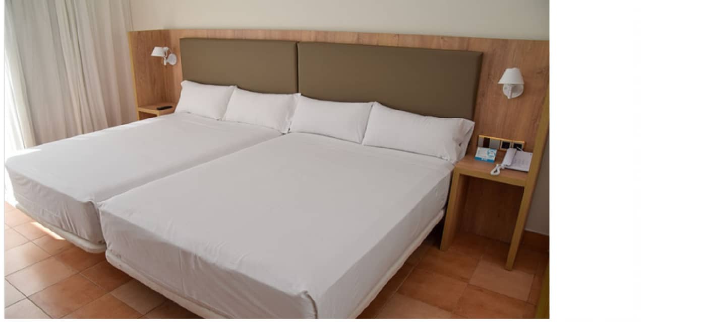 Playaballena-Spa-Hotel-Room-29