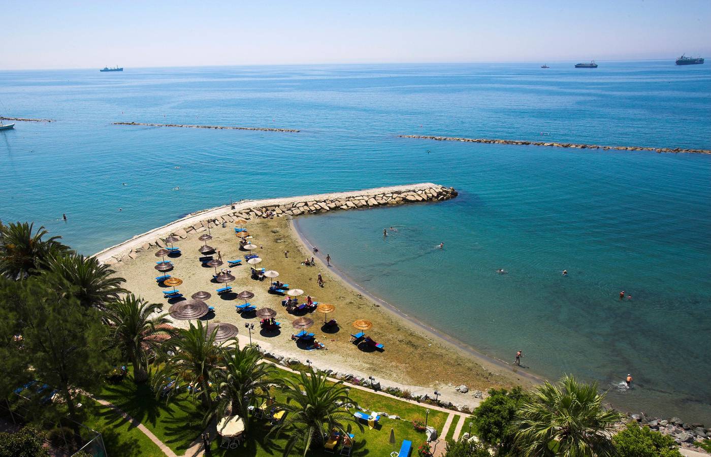 Crowne-Plaza-Limassol-Room-64