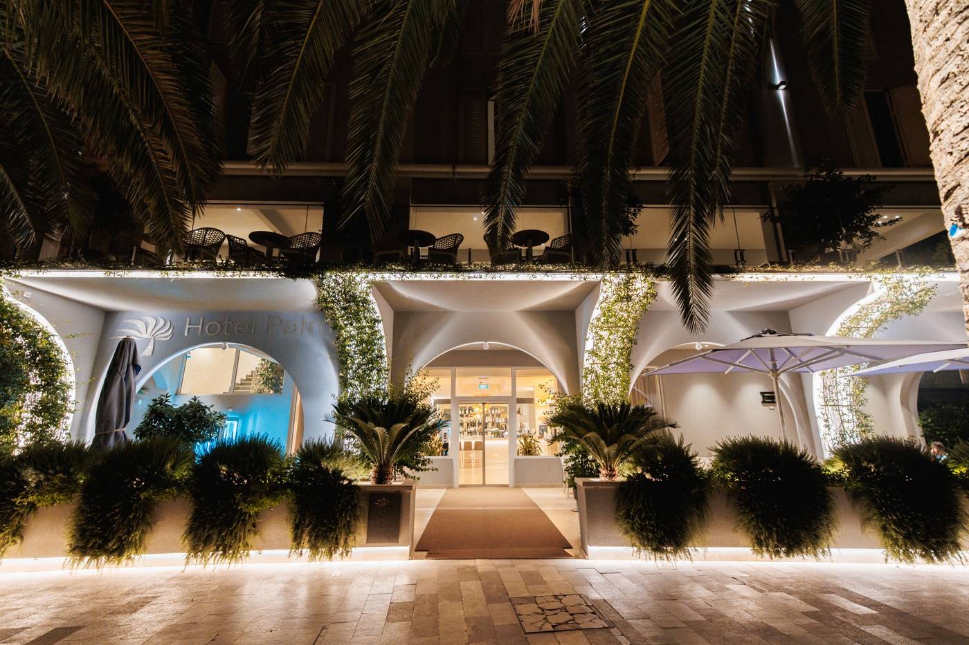 Hotel-Palma-General-view-2