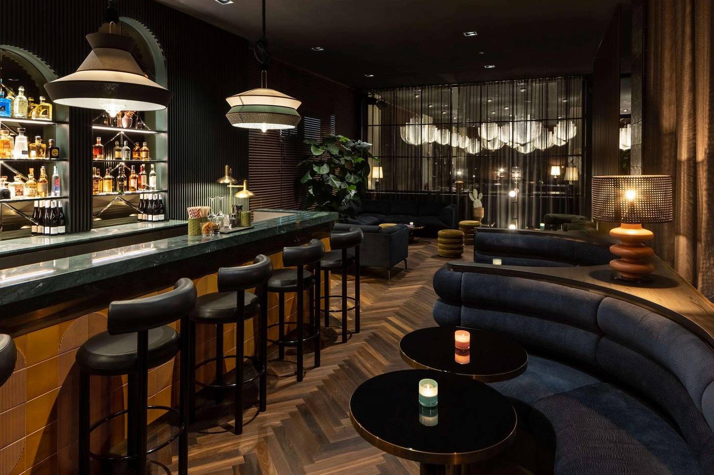 Hotel-Romy-By-Amano-Bar-9