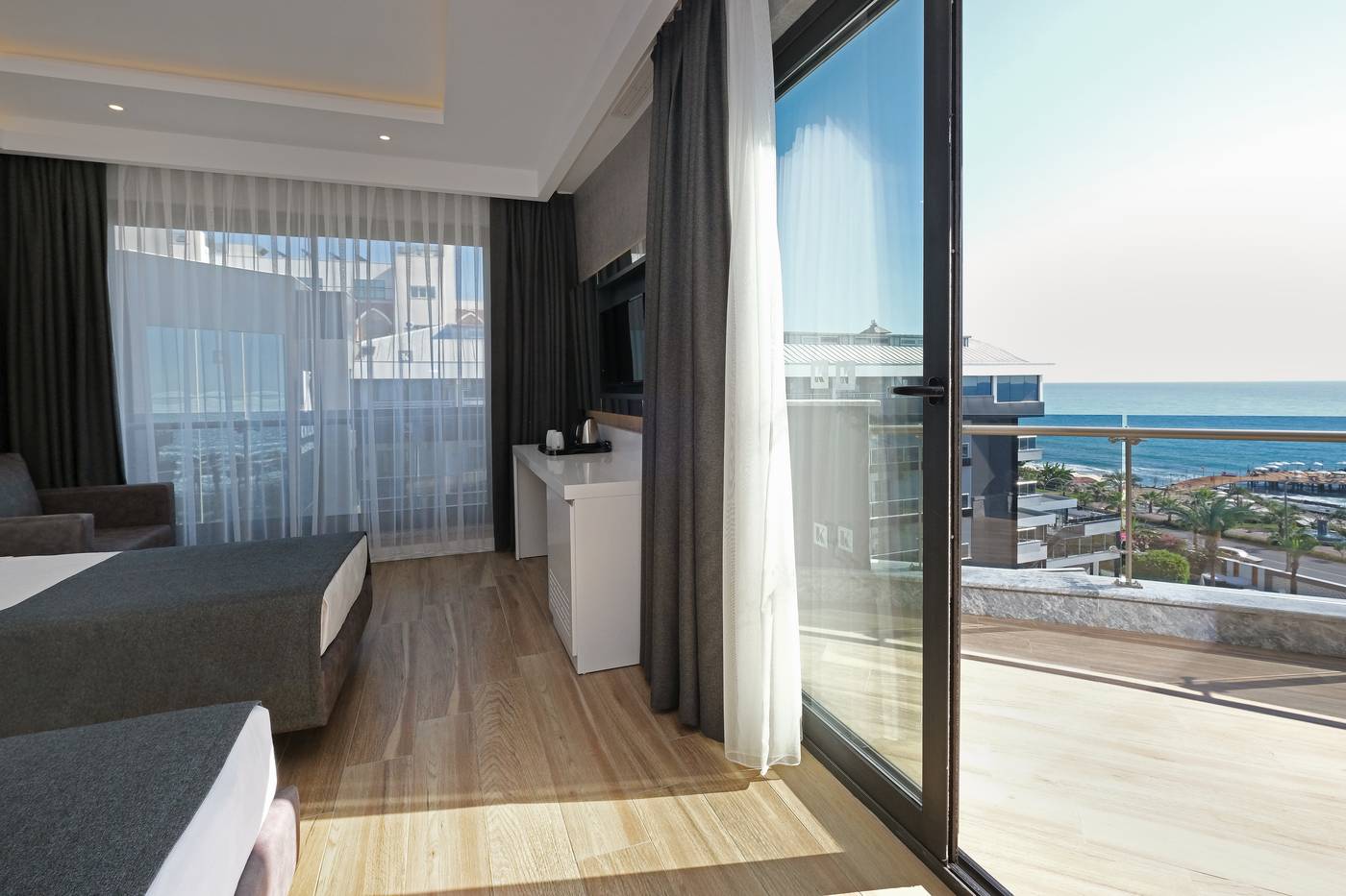 Kaila-Beach-Hotel-Room-33