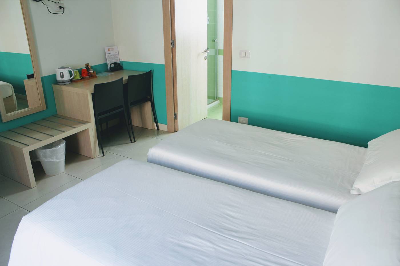 Hotel-Domus-Helena-Room-5