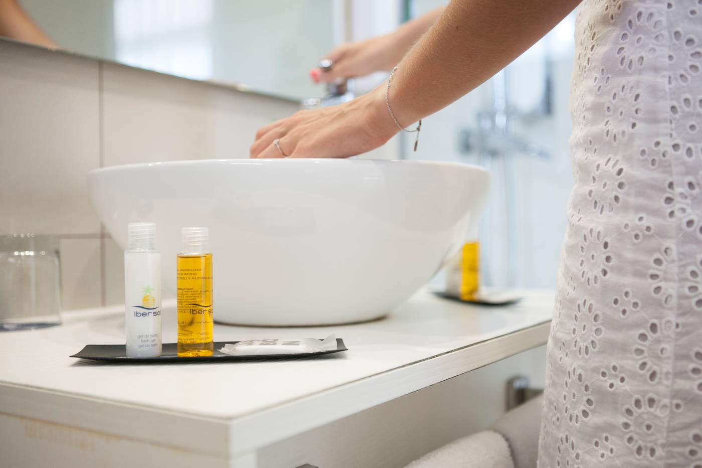 Ibersol-Antemare---Adult-s-Only-Room-64