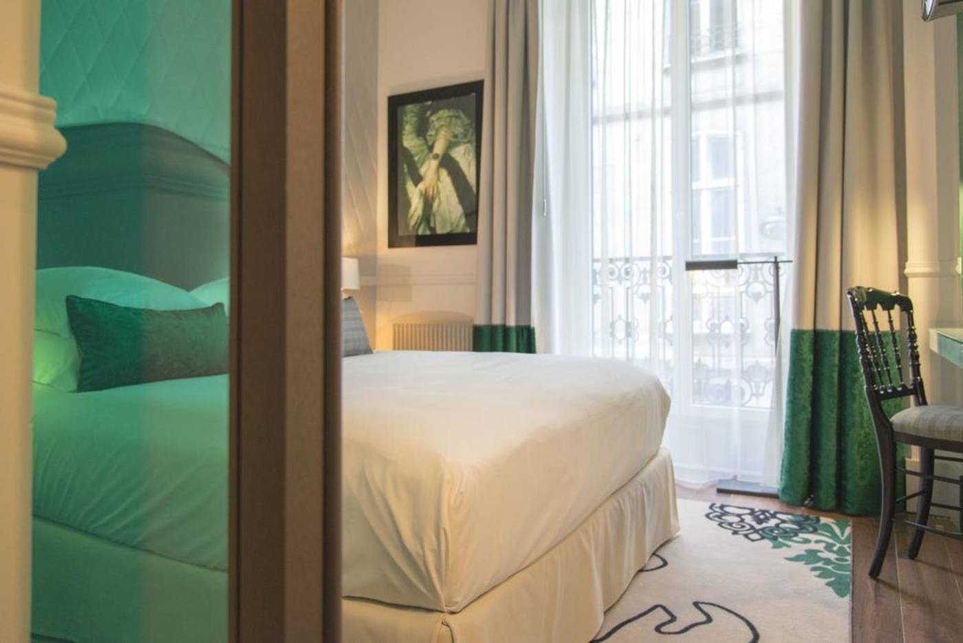 Edouard-7-Paris-Opera-Room-38