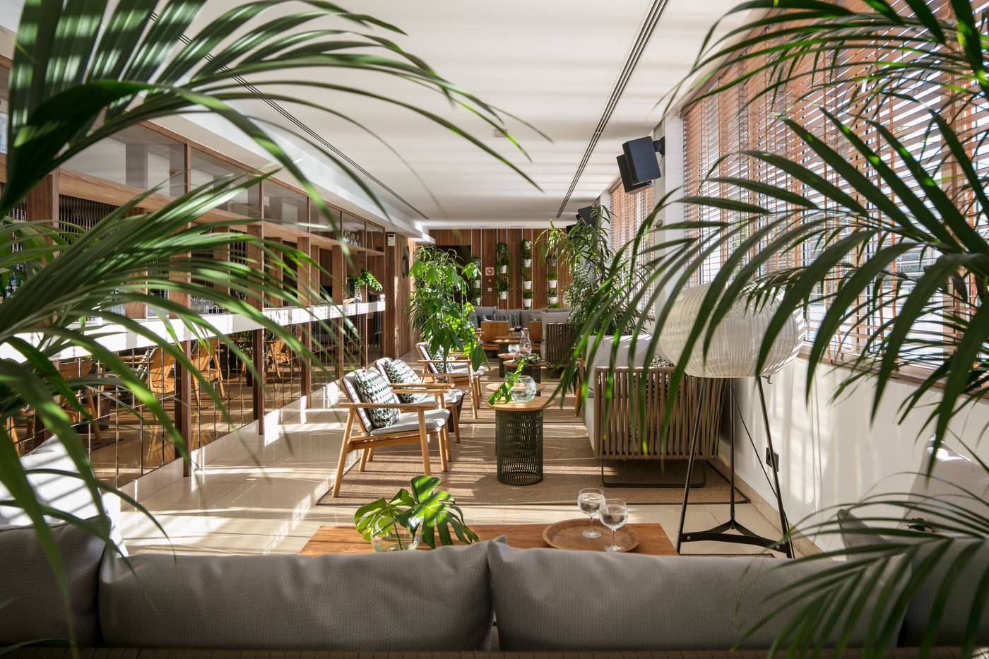 ME-Madrid-Reina-Victoria-Restaurant-15