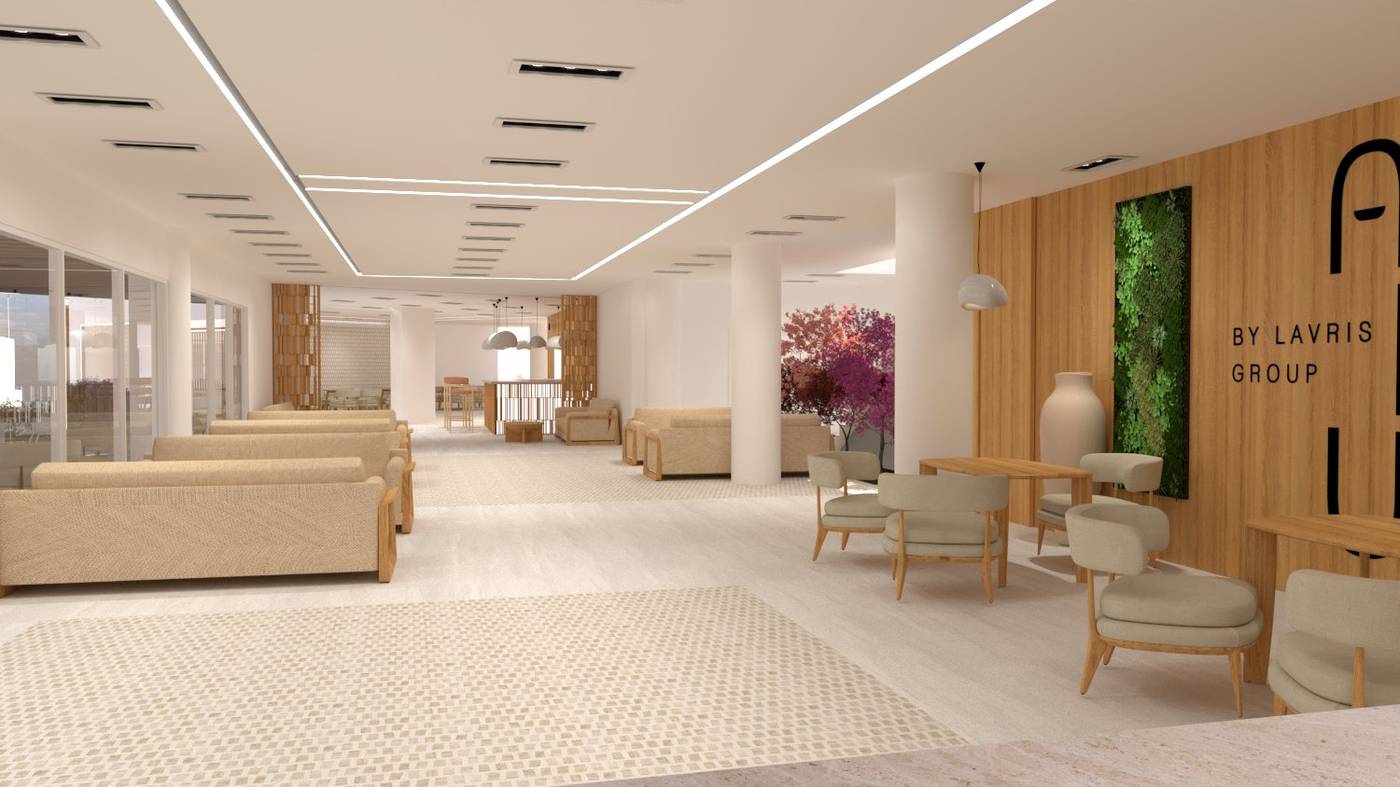 Aelius-Hotel---Spa---Sensus-Experience-Lobby-57