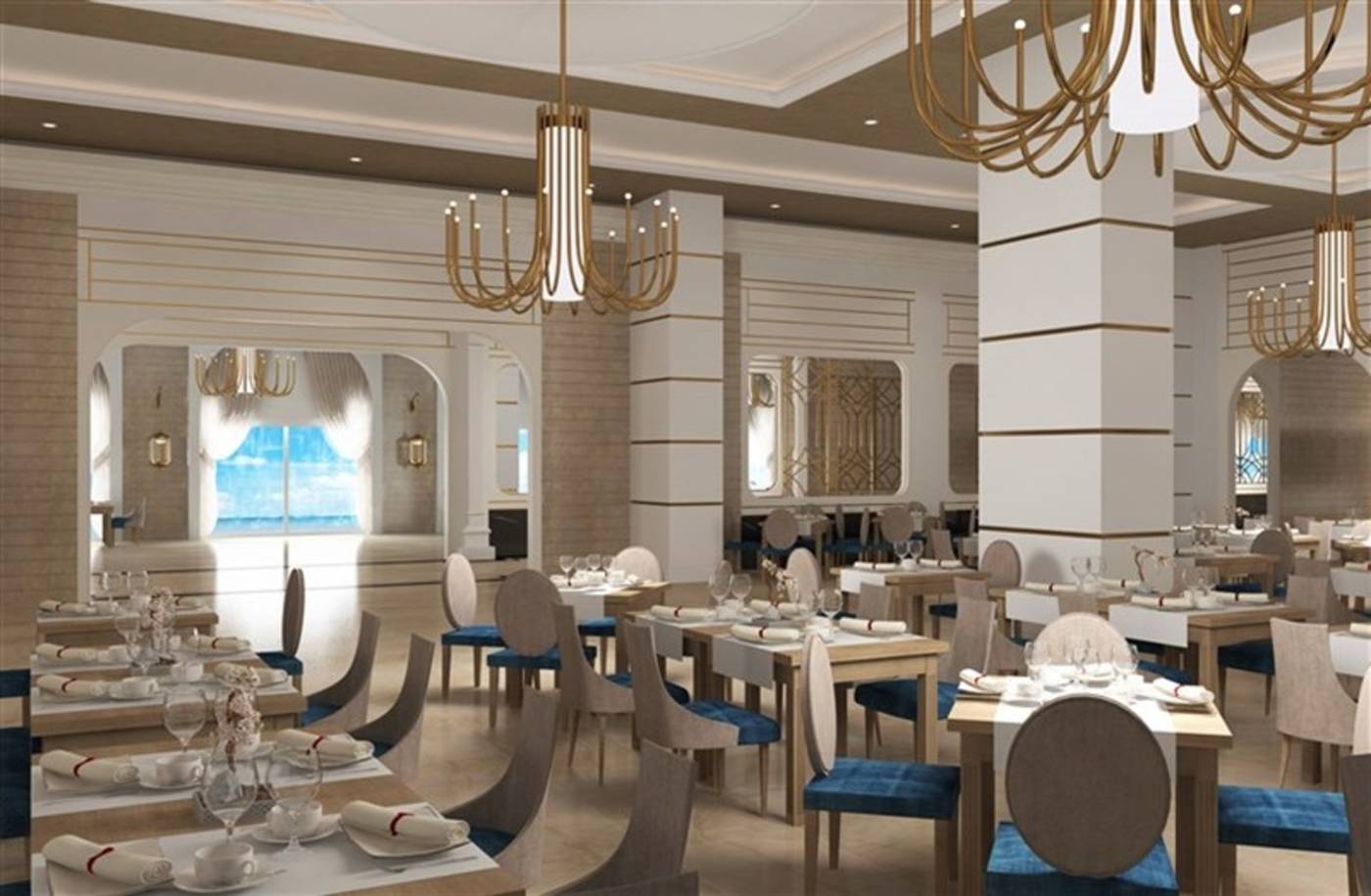 Haydarpasha-Palace-Restaurant-39