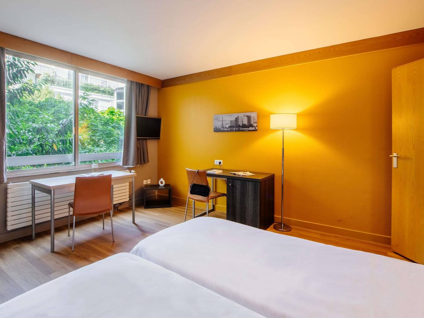 Aparthotel-Adagio-Paris-XV-Room-29