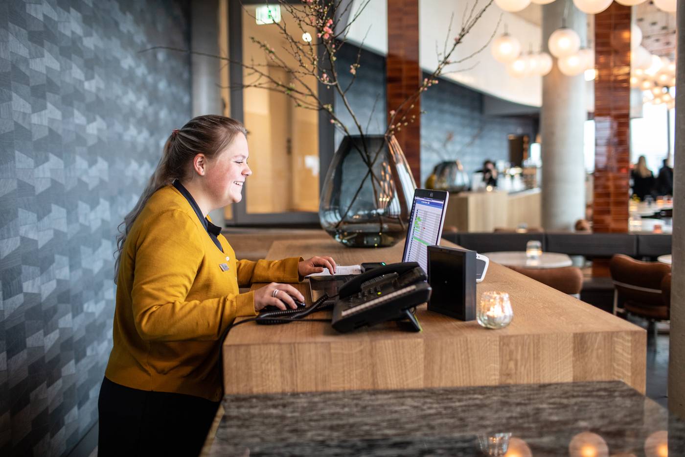 Hotel-Pontsteiger-Lobby-11