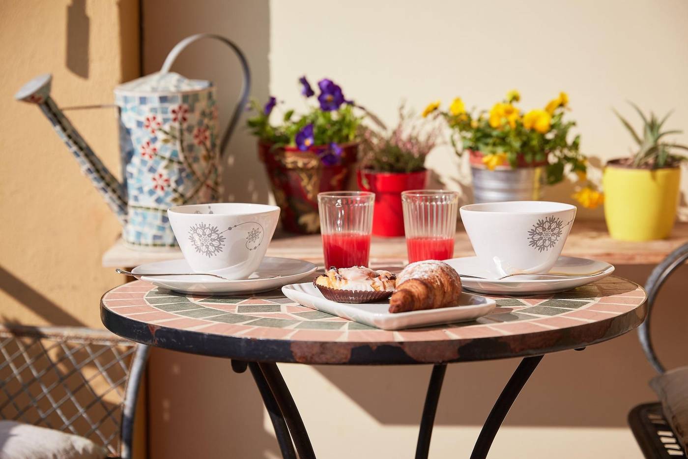 Cento-Passi-Dal-Duomo-Room-38