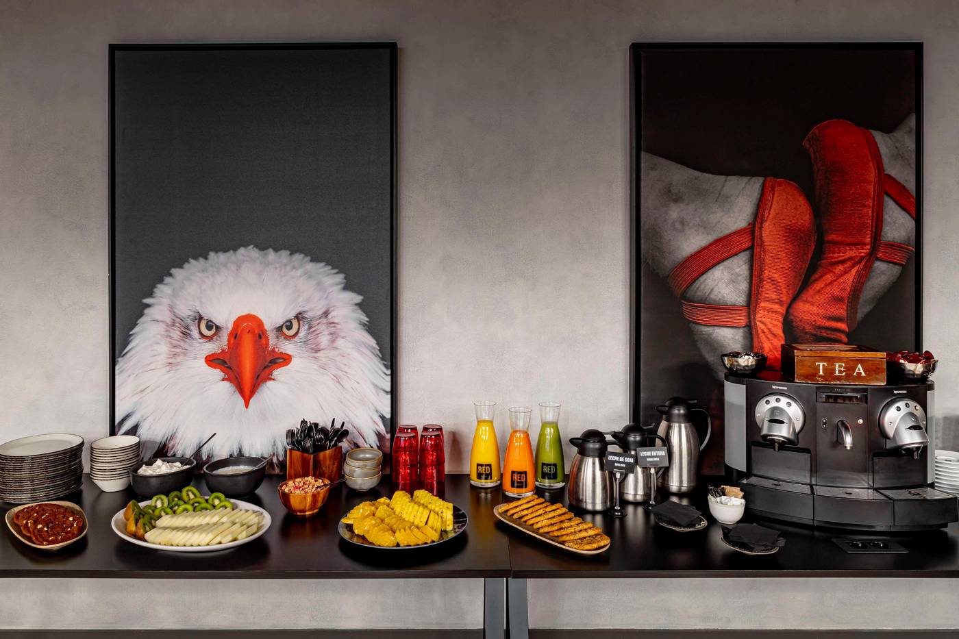 Paseo-del-Arte-Conferences-76