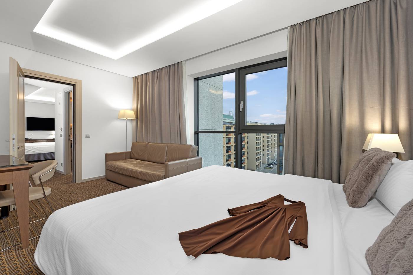 Royal-Prague-Room-10