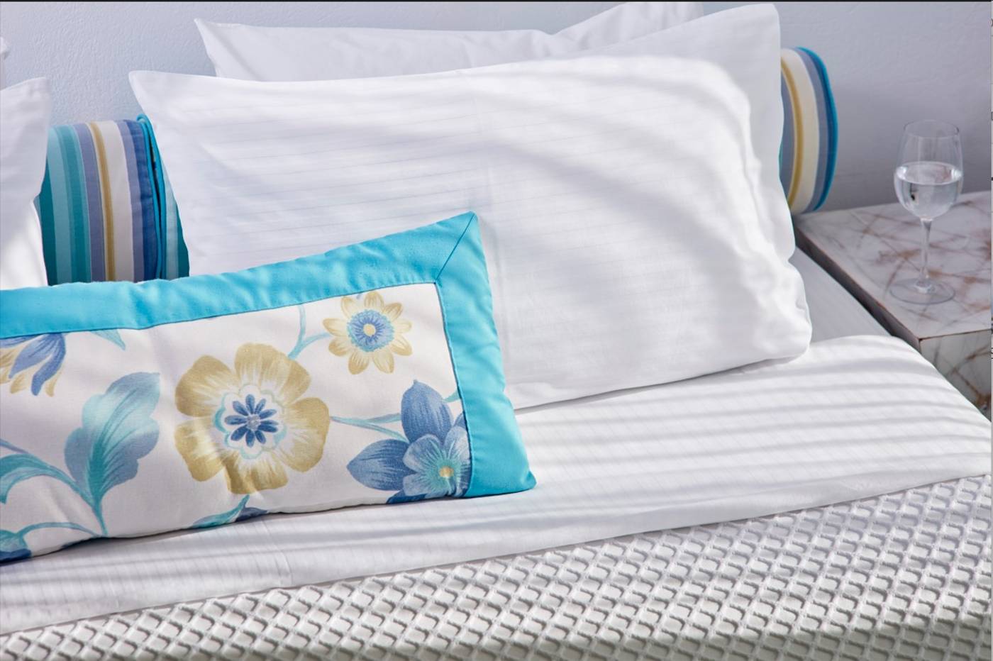 San-Antonio-Luxury-Hotel-Room-24