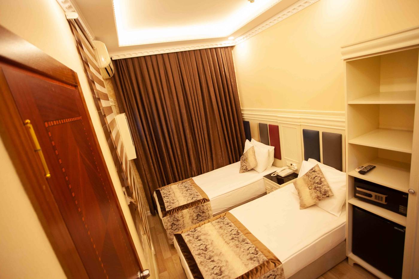 Best-Nobel-Hotel-Istanbul-Room-61