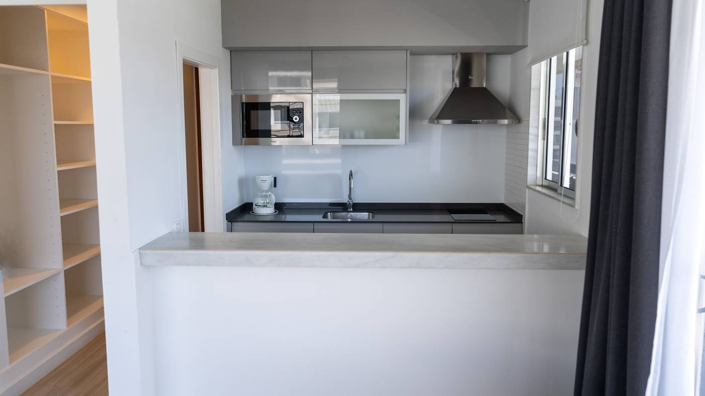 Coral Suites & Spa - Adults Only