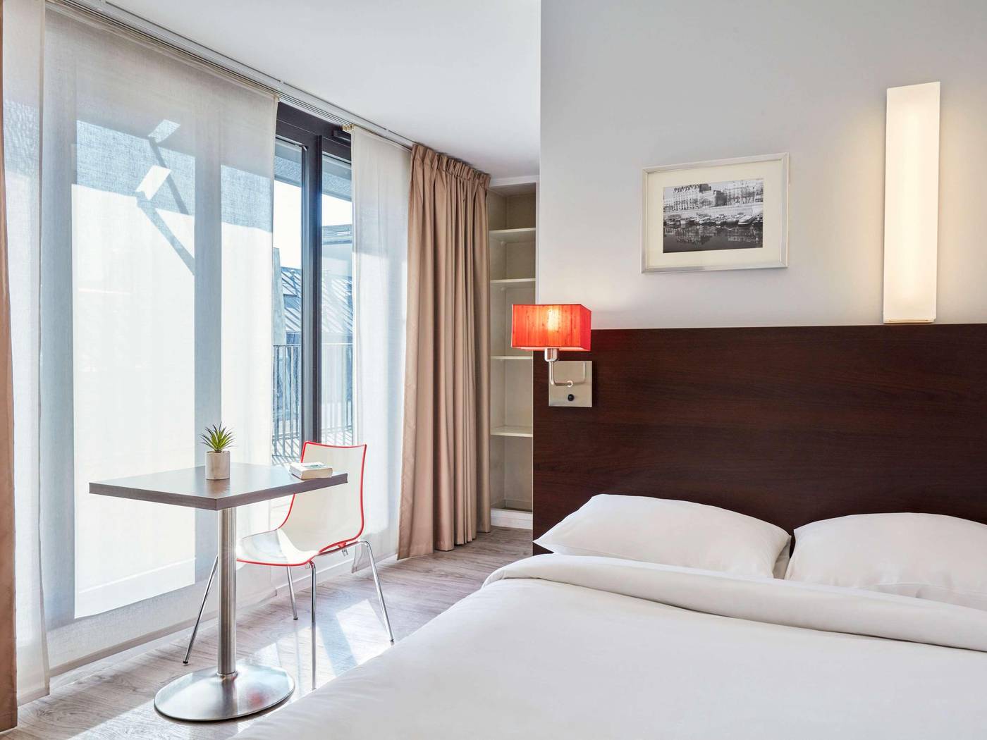 Aparthotel-Adagio-access-Paris-Bastille-Room-25